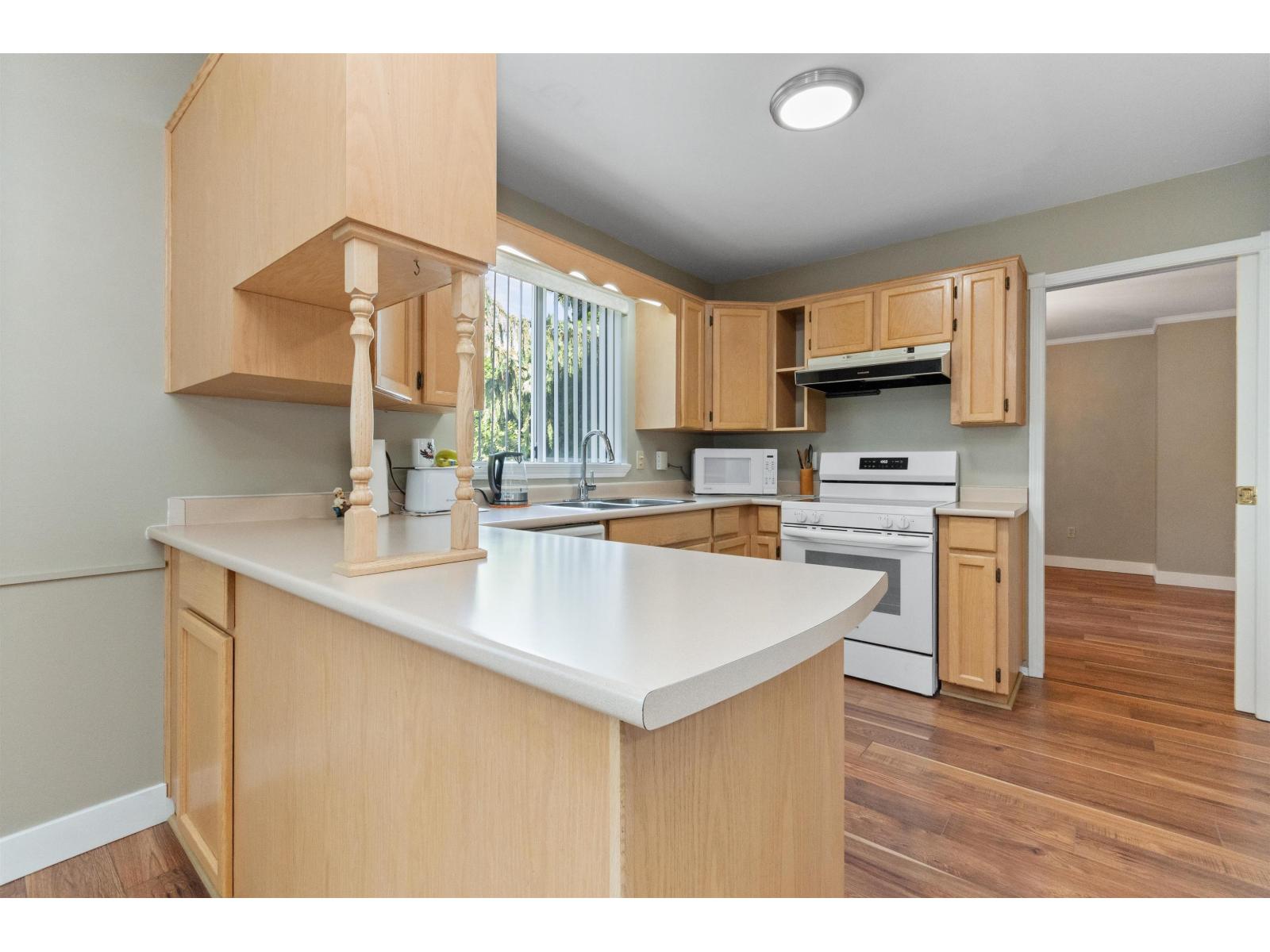 7019 Wiltshire Street, Sardis West Vedder, Chilliwack, British Columbia  V2R 2S9 - Photo 11 - R3148434