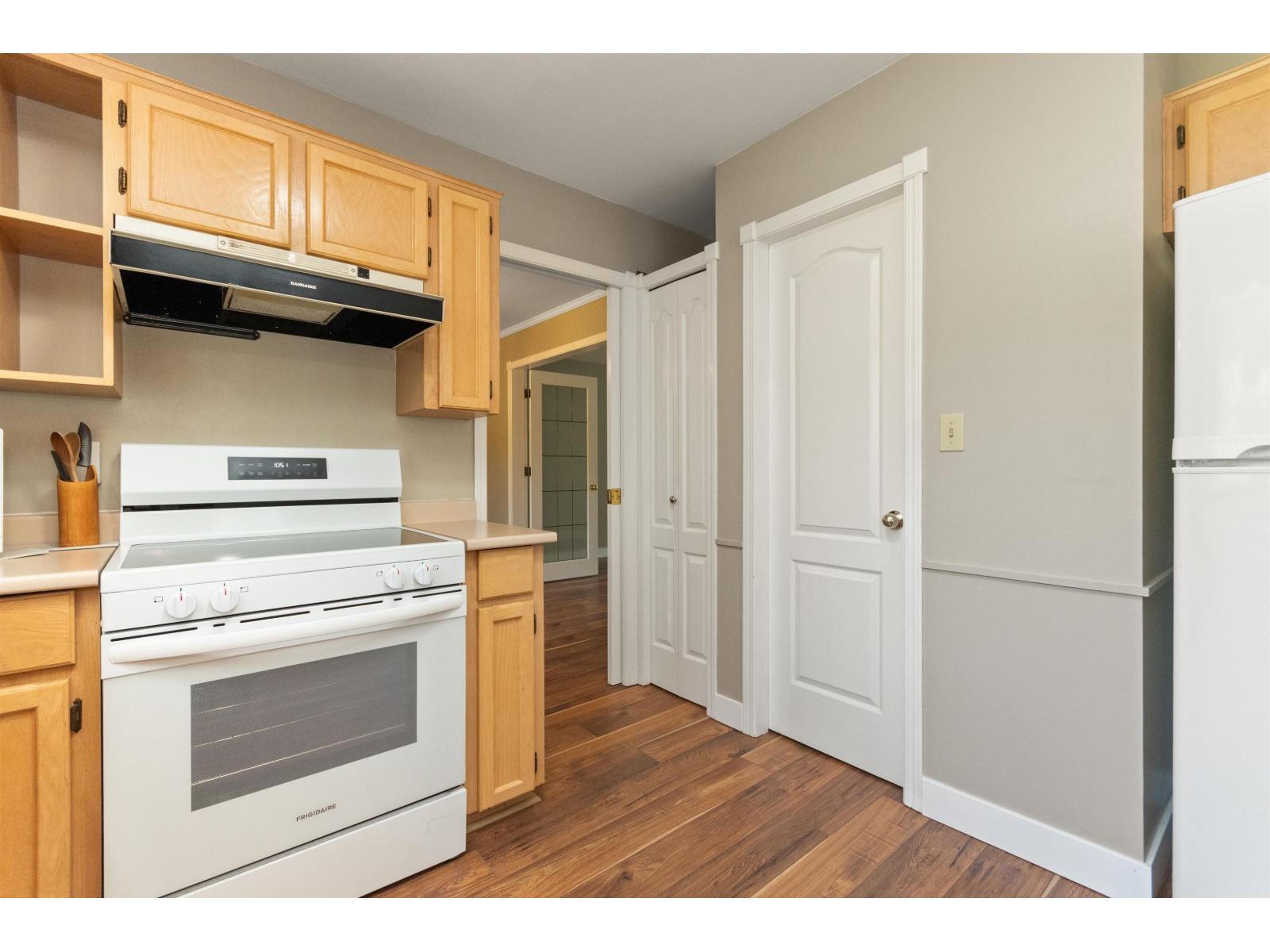7019 Wiltshire Street, Sardis West Vedder, Chilliwack, British Columbia  V2R 2S9 - Photo 13 - R3148434