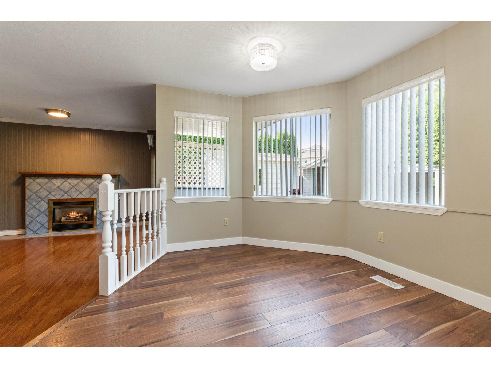 7019 Wiltshire Street, Sardis West Vedder, Chilliwack, British Columbia  V2R 2S9 - Photo 15 - R3148434