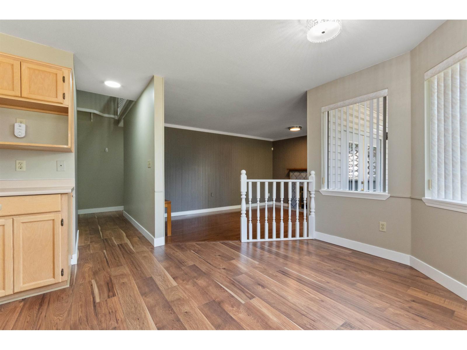 7019 Wiltshire Street, Sardis West Vedder, Chilliwack, British Columbia  V2R 2S9 - Photo 16 - R3148434