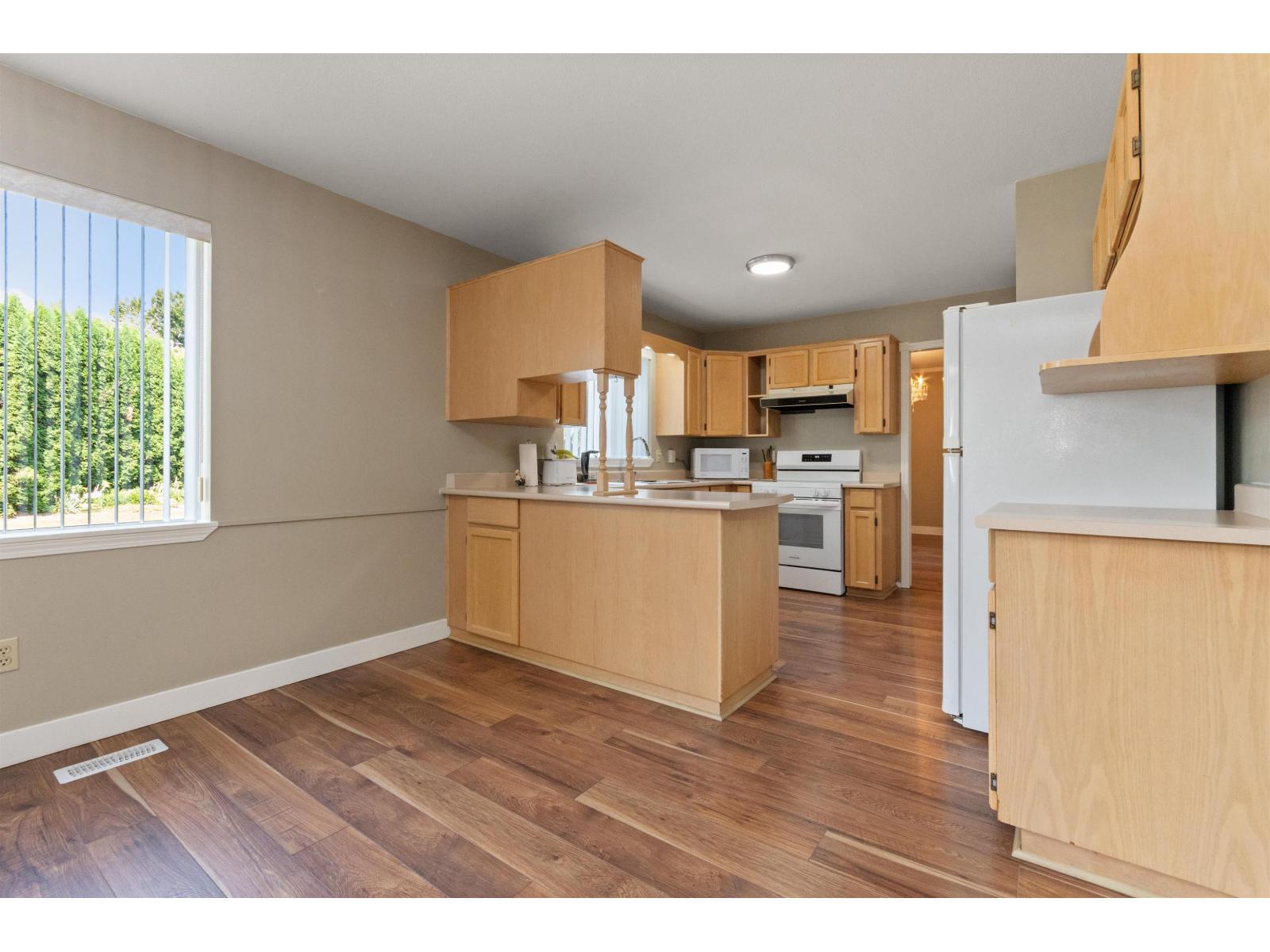 7019 Wiltshire Street, Sardis West Vedder, Chilliwack, British Columbia  V2R 2S9 - Photo 17 - R3148434