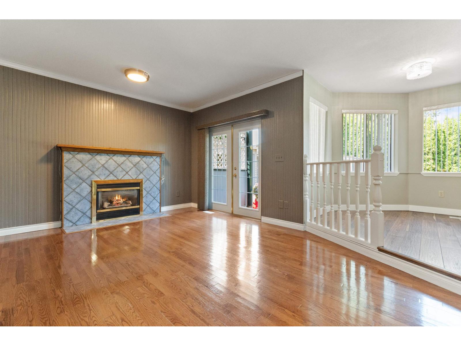 7019 Wiltshire Street, Sardis West Vedder, Chilliwack, British Columbia  V2R 2S9 - Photo 18 - R3148434