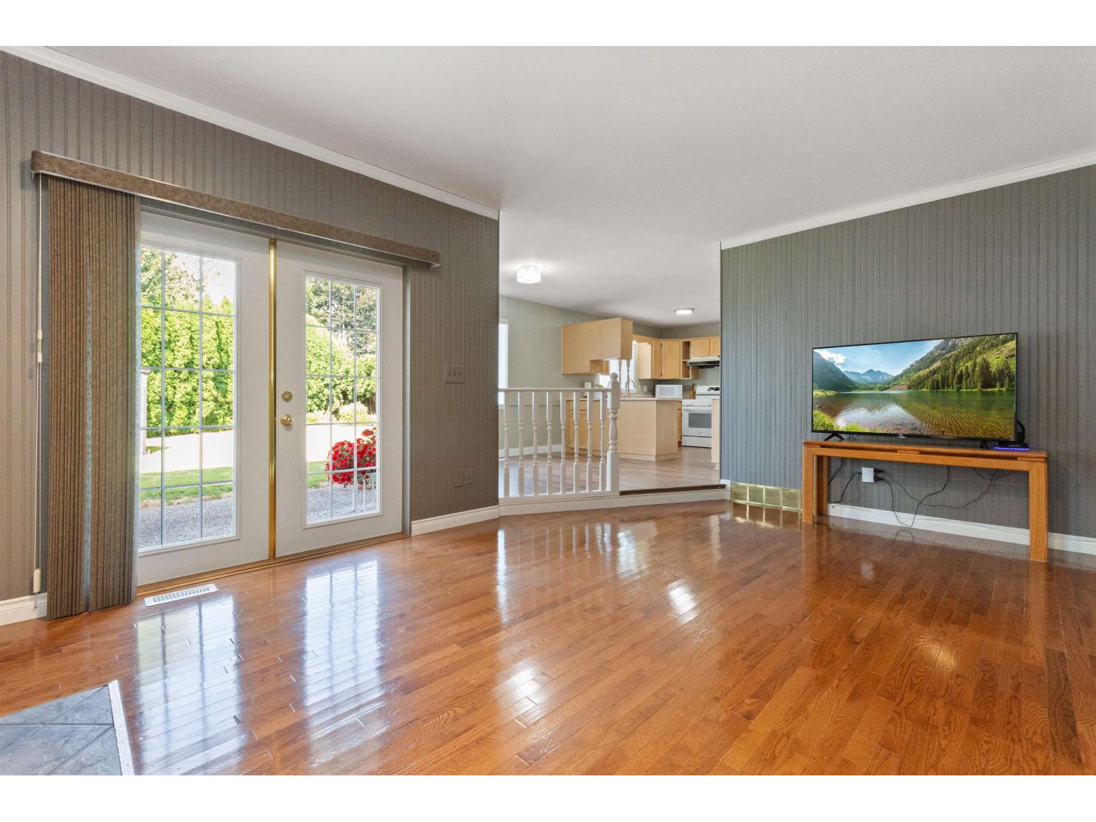 7019 Wiltshire Street, Sardis West Vedder, Chilliwack, British Columbia  V2R 2S9 - Photo 19 - R3148434