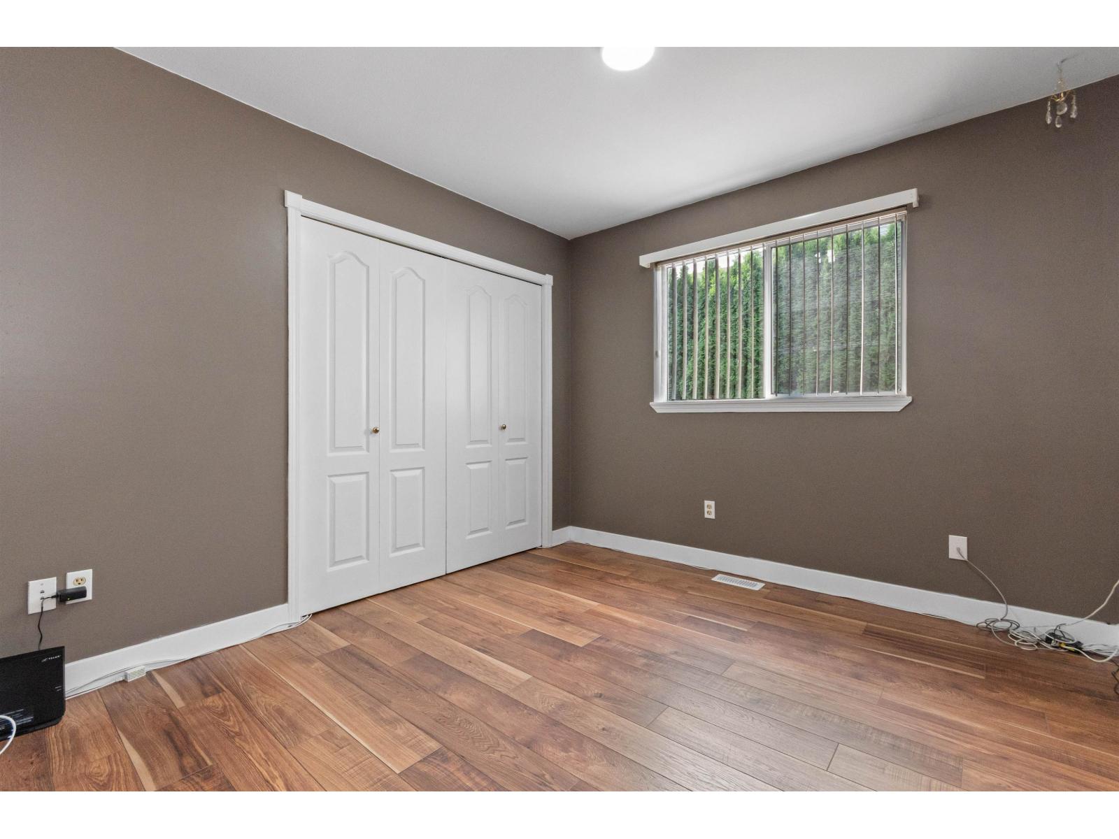 7019 Wiltshire Street, Sardis West Vedder, Chilliwack, British Columbia  V2R 2S9 - Photo 20 - R3148434