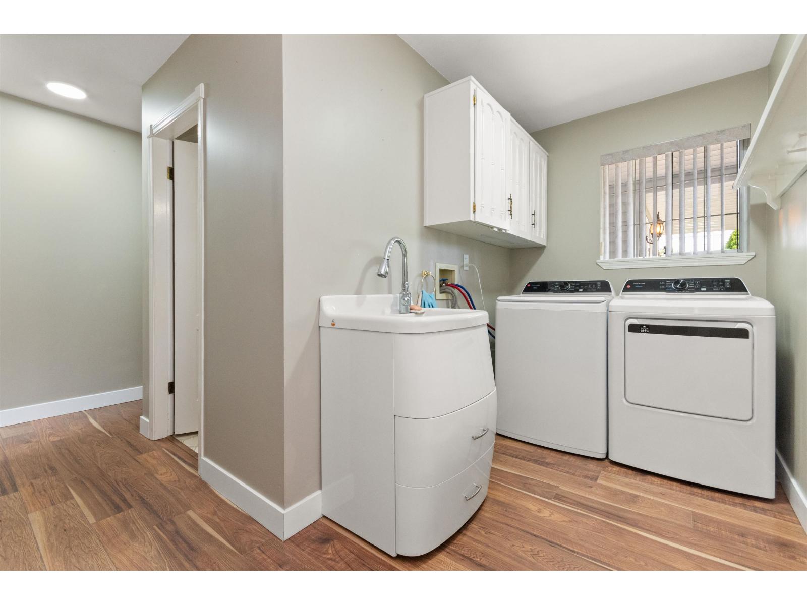 7019 Wiltshire Street, Sardis West Vedder, Chilliwack, British Columbia  V2R 2S9 - Photo 21 - R3148434