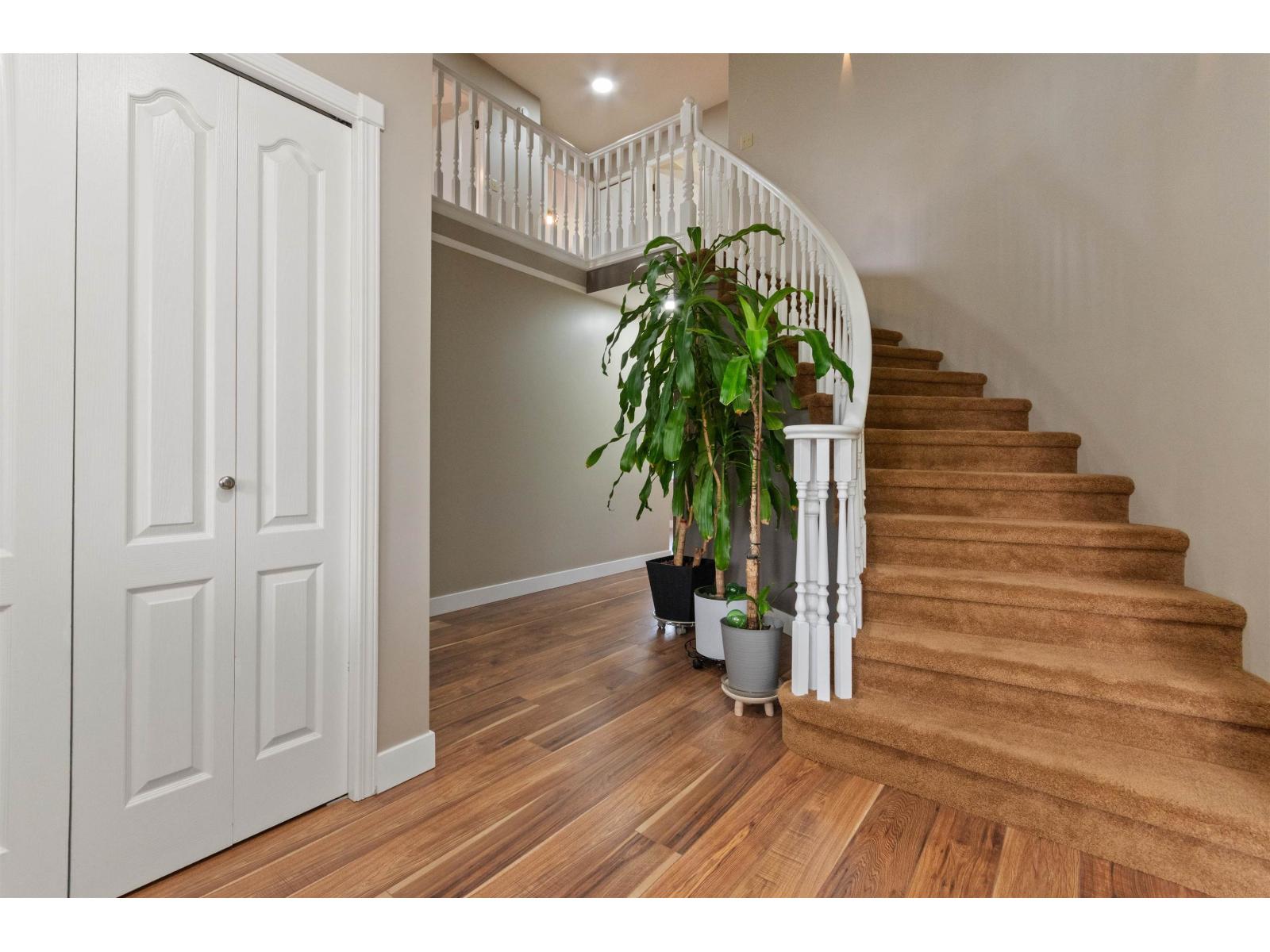 7019 Wiltshire Street, Sardis West Vedder, Chilliwack, British Columbia  V2R 2S9 - Photo 22 - R3148434