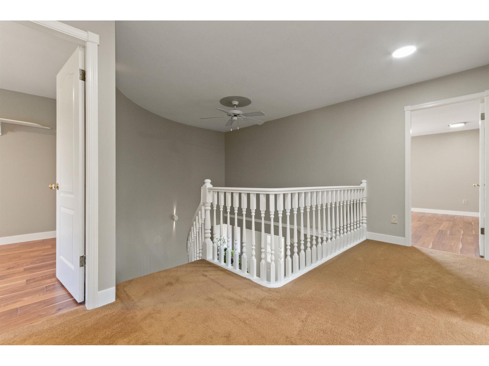 7019 Wiltshire Street, Sardis West Vedder, Chilliwack, British Columbia  V2R 2S9 - Photo 23 - R3148434