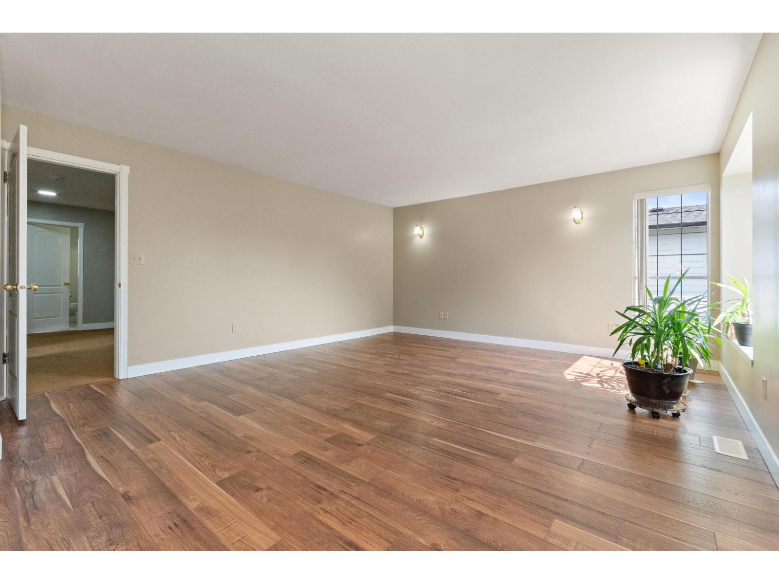 7019 Wiltshire Street, Sardis West Vedder, Chilliwack, British Columbia  V2R 2S9 - Photo 24 - R3148434
