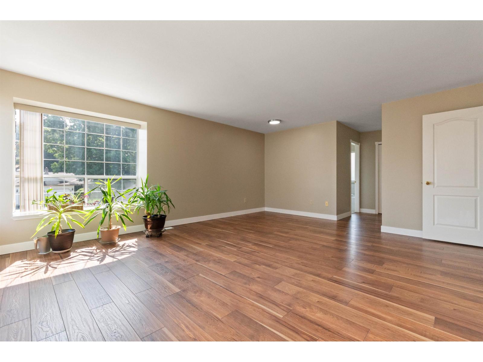 7019 Wiltshire Street, Sardis West Vedder, Chilliwack, British Columbia  V2R 2S9 - Photo 25 - R3148434