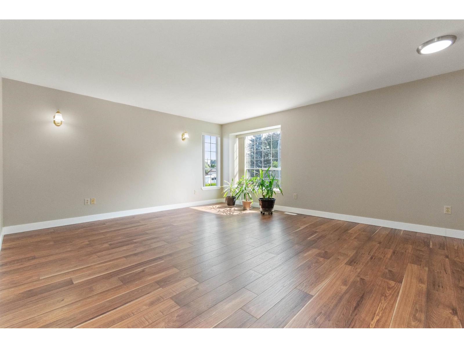 7019 Wiltshire Street, Sardis West Vedder, Chilliwack, British Columbia  V2R 2S9 - Photo 26 - R3148434