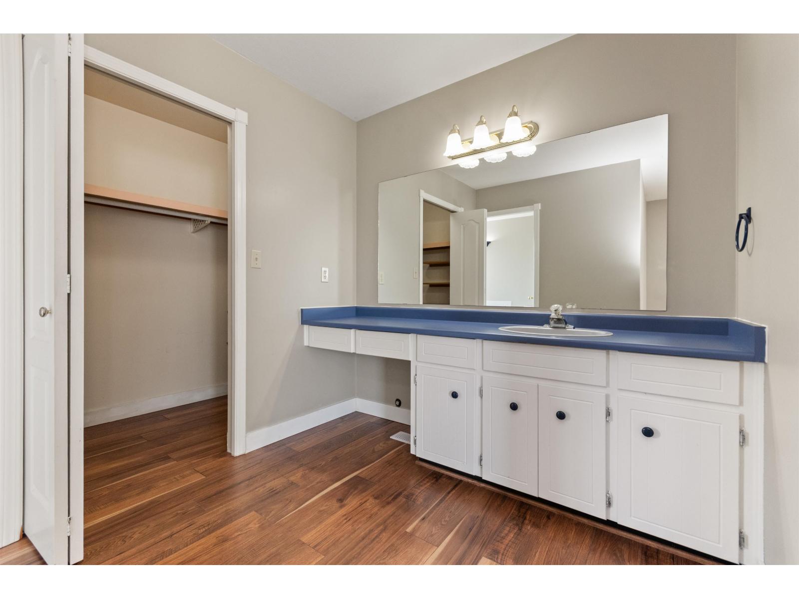 7019 Wiltshire Street, Sardis West Vedder, Chilliwack, British Columbia  V2R 2S9 - Photo 27 - R3148434