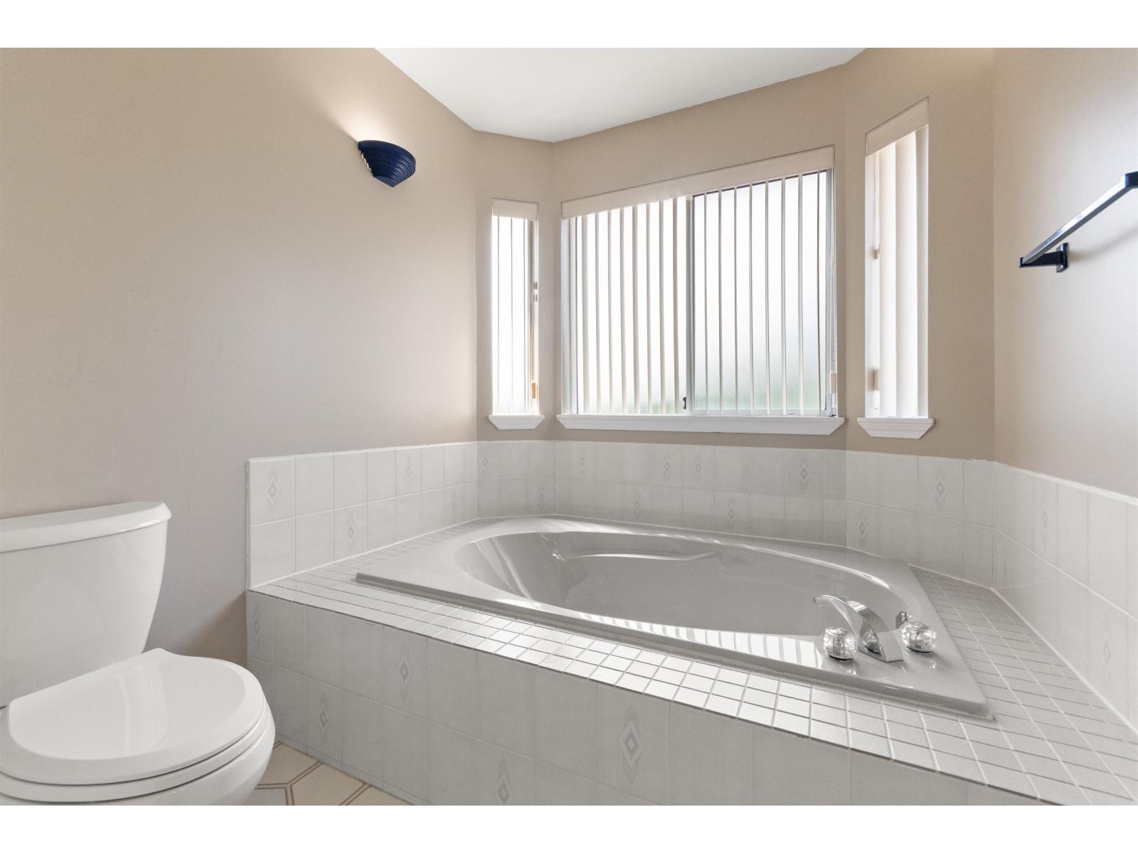 7019 Wiltshire Street, Sardis West Vedder, Chilliwack, British Columbia  V2R 2S9 - Photo 28 - R3148434