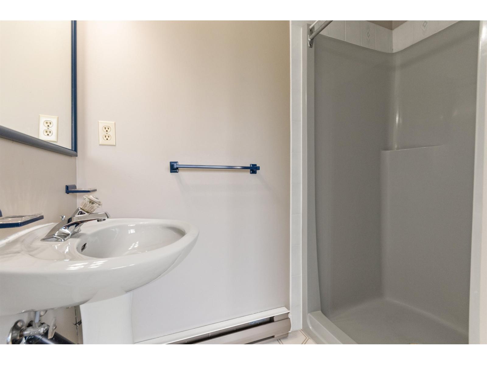 7019 Wiltshire Street, Sardis West Vedder, Chilliwack, British Columbia  V2R 2S9 - Photo 29 - R3148434