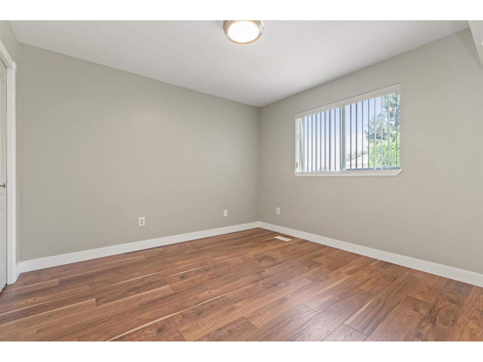7019 Wiltshire Street, Sardis West Vedder, Chilliwack, British Columbia  V2R 2S9 - Photo 30 - R3148434