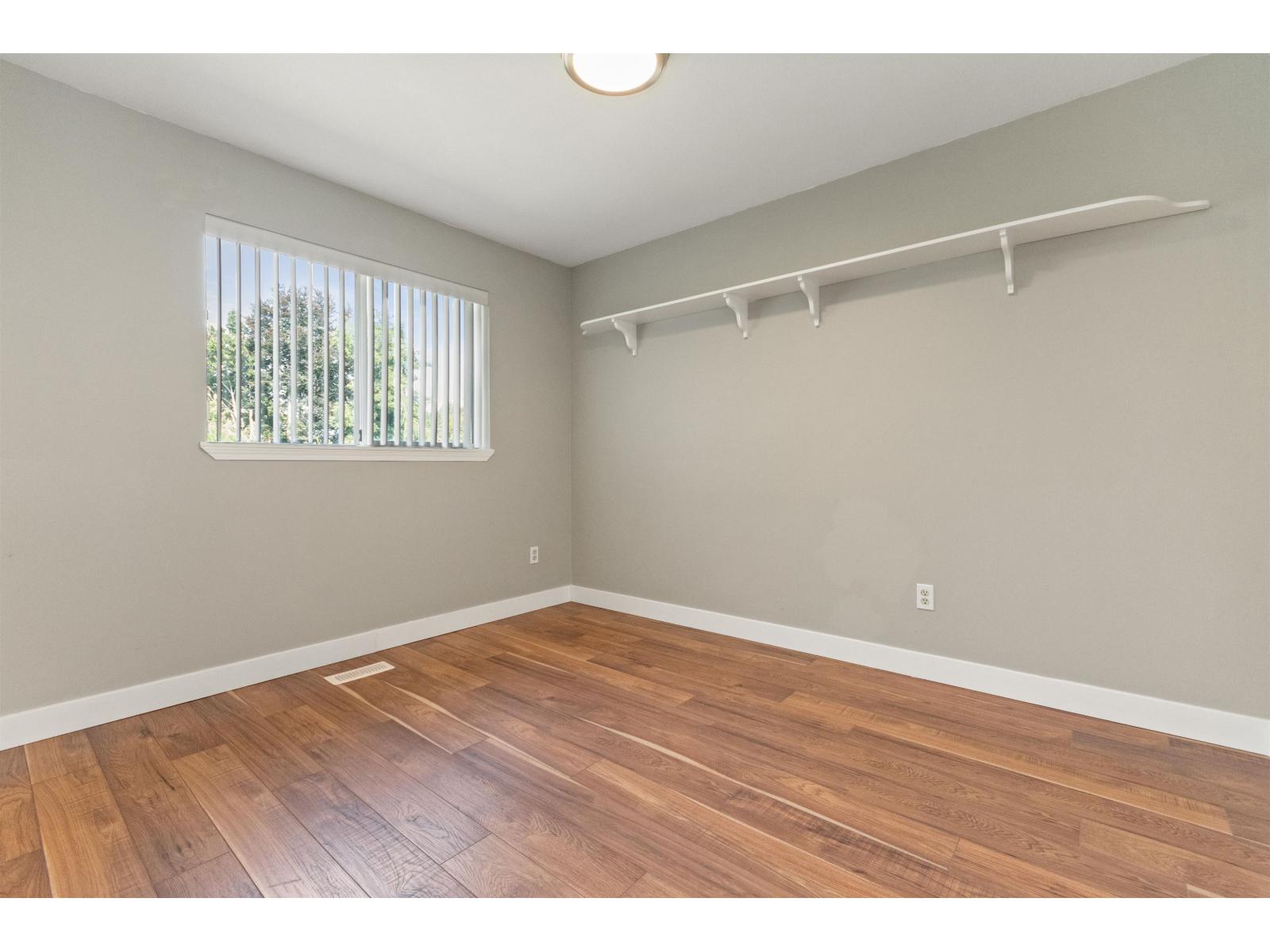 7019 Wiltshire Street, Sardis West Vedder, Chilliwack, British Columbia  V2R 2S9 - Photo 31 - R3148434