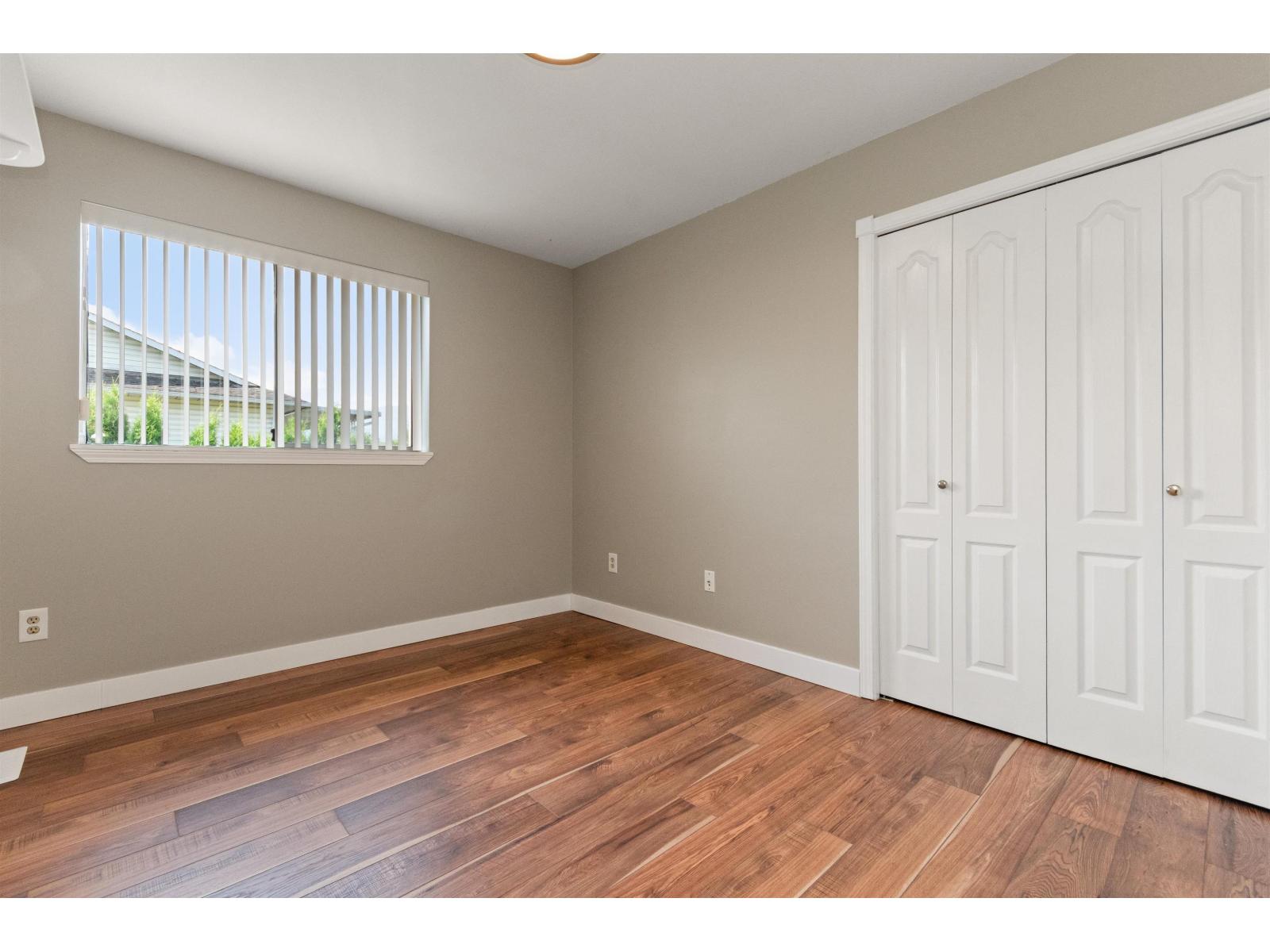 7019 Wiltshire Street, Sardis West Vedder, Chilliwack, British Columbia  V2R 2S9 - Photo 32 - R3148434