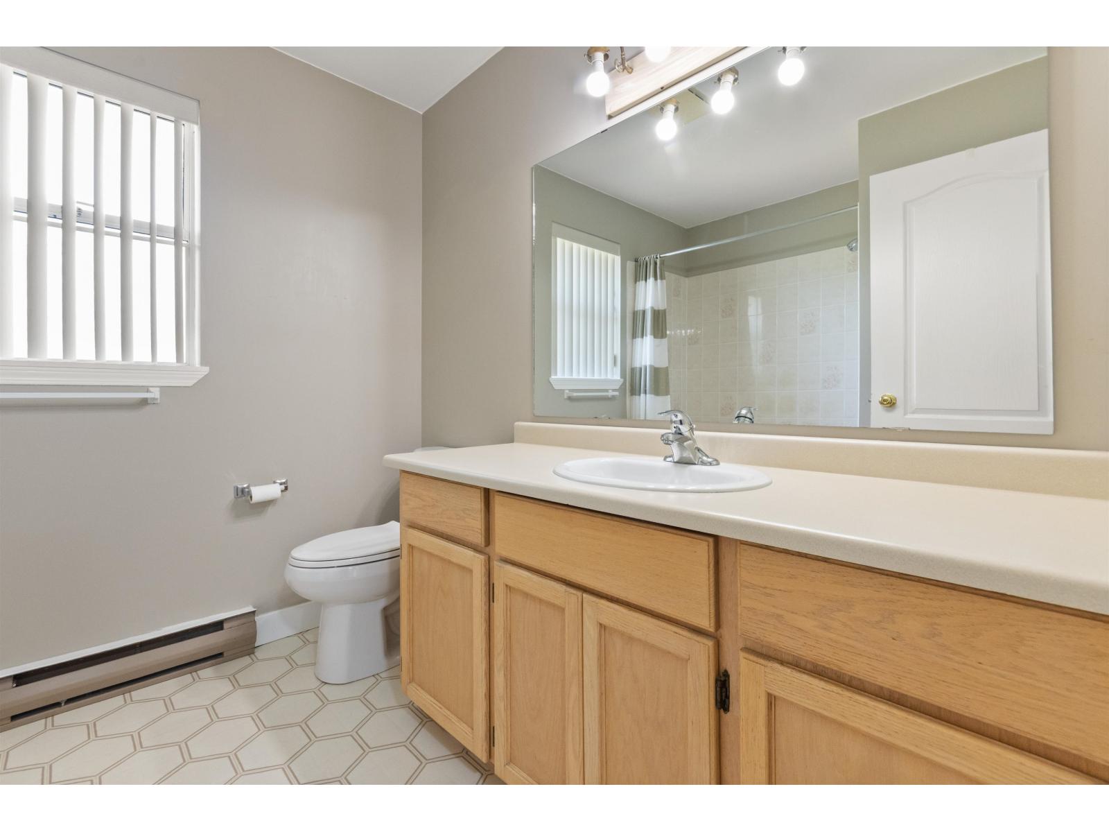 7019 Wiltshire Street, Sardis West Vedder, Chilliwack, British Columbia  V2R 2S9 - Photo 33 - R3148434
