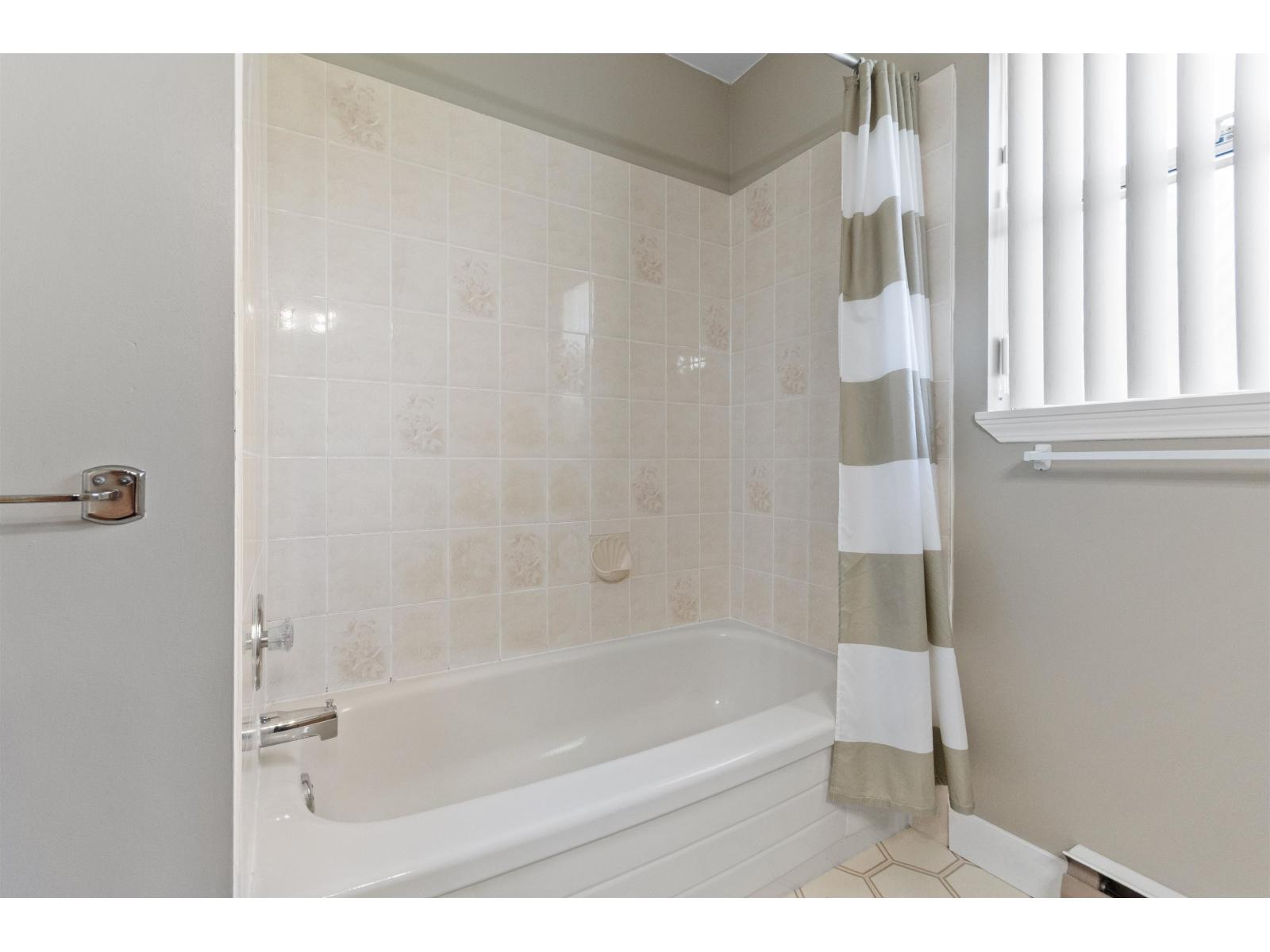 7019 Wiltshire Street, Sardis West Vedder, Chilliwack, British Columbia  V2R 2S9 - Photo 34 - R3148434