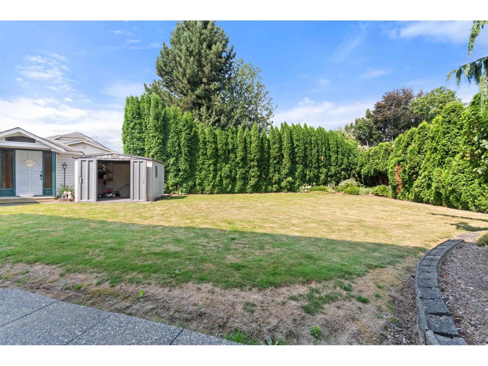 7019 Wiltshire Street, Sardis West Vedder, Chilliwack, British Columbia  V2R 2S9 - Photo 35 - R3148434