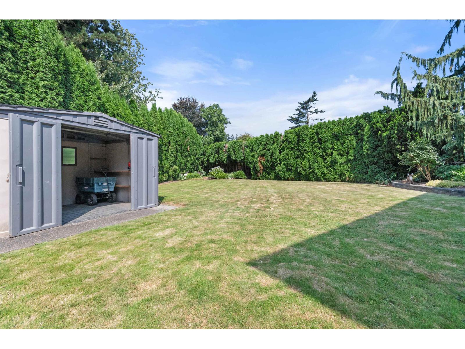 7019 Wiltshire Street, Sardis West Vedder, Chilliwack, British Columbia  V2R 2S9 - Photo 36 - R3148434