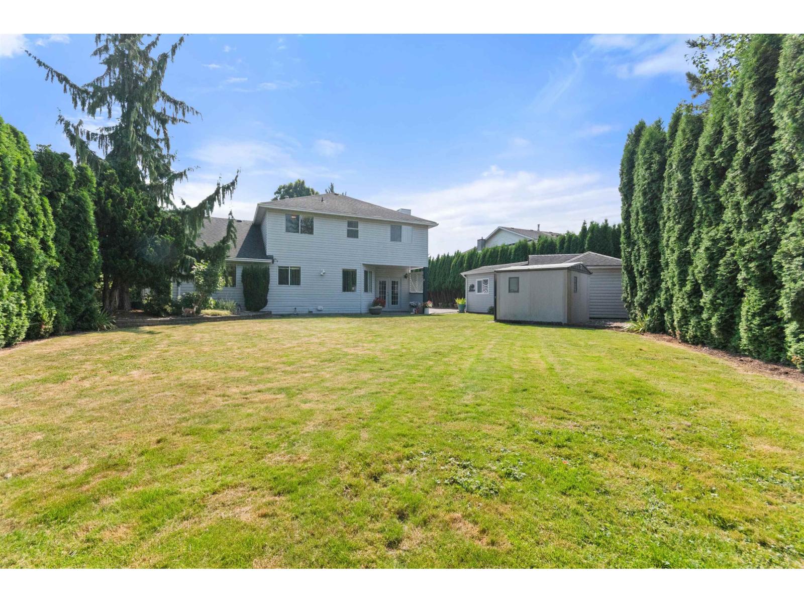 7019 Wiltshire Street, Sardis West Vedder, Chilliwack, British Columbia  V2R 2S9 - Photo 37 - R3148434