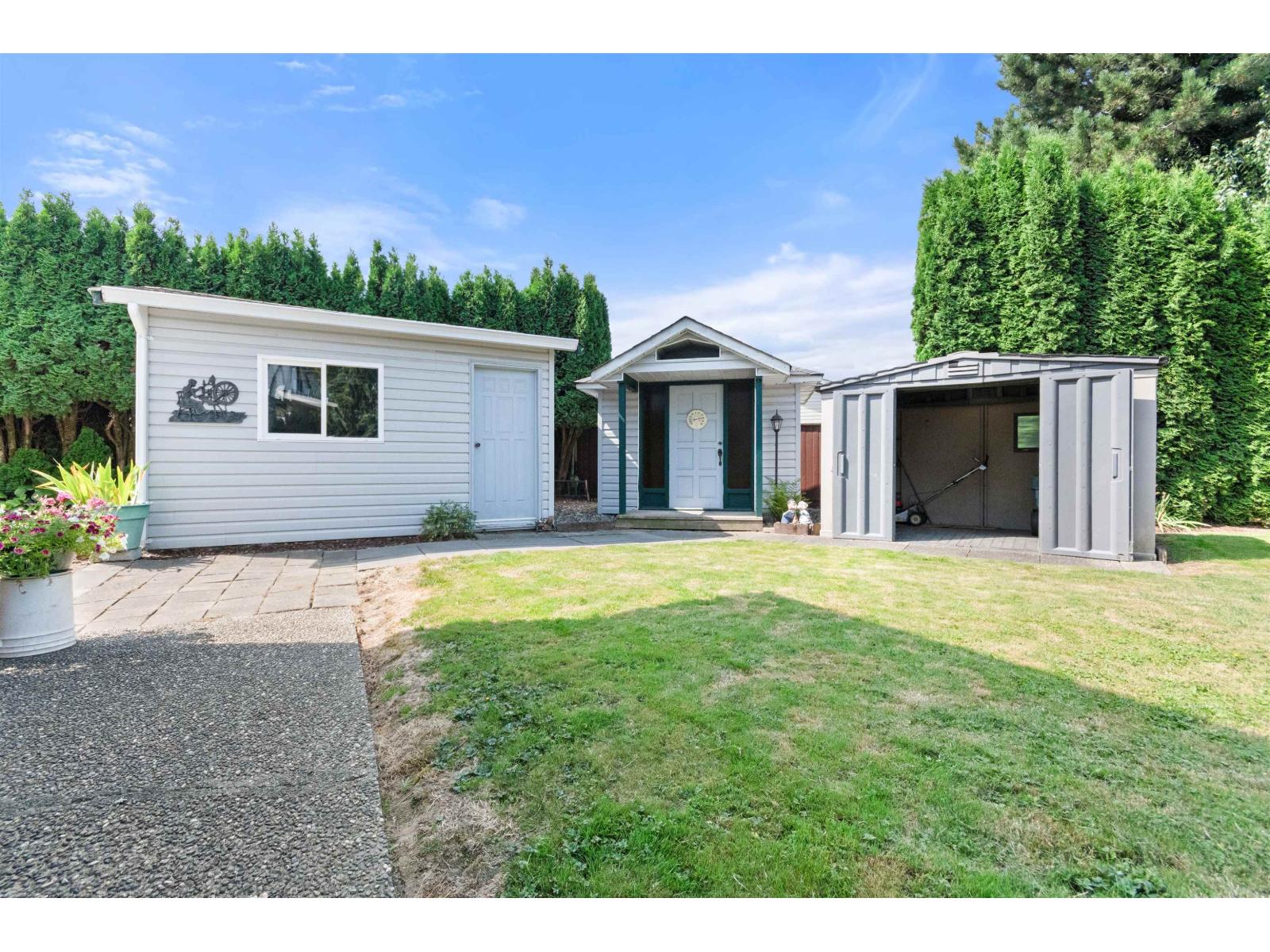 7019 Wiltshire Street, Sardis West Vedder, Chilliwack, British Columbia  V2R 2S9 - Photo 38 - R3148434