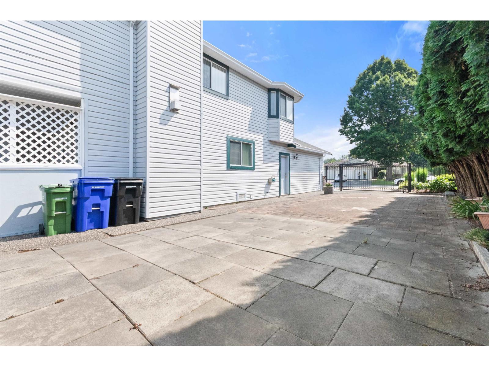 7019 Wiltshire Street, Sardis West Vedder, Chilliwack, British Columbia  V2R 2S9 - Photo 39 - R3148434