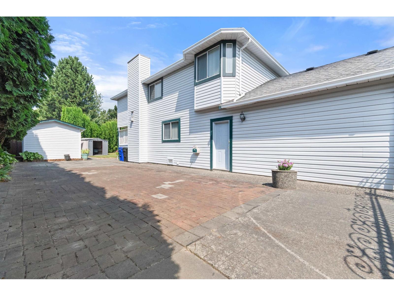 7019 Wiltshire Street, Sardis West Vedder, Chilliwack, British Columbia  V2R 2S9 - Photo 40 - R3148434