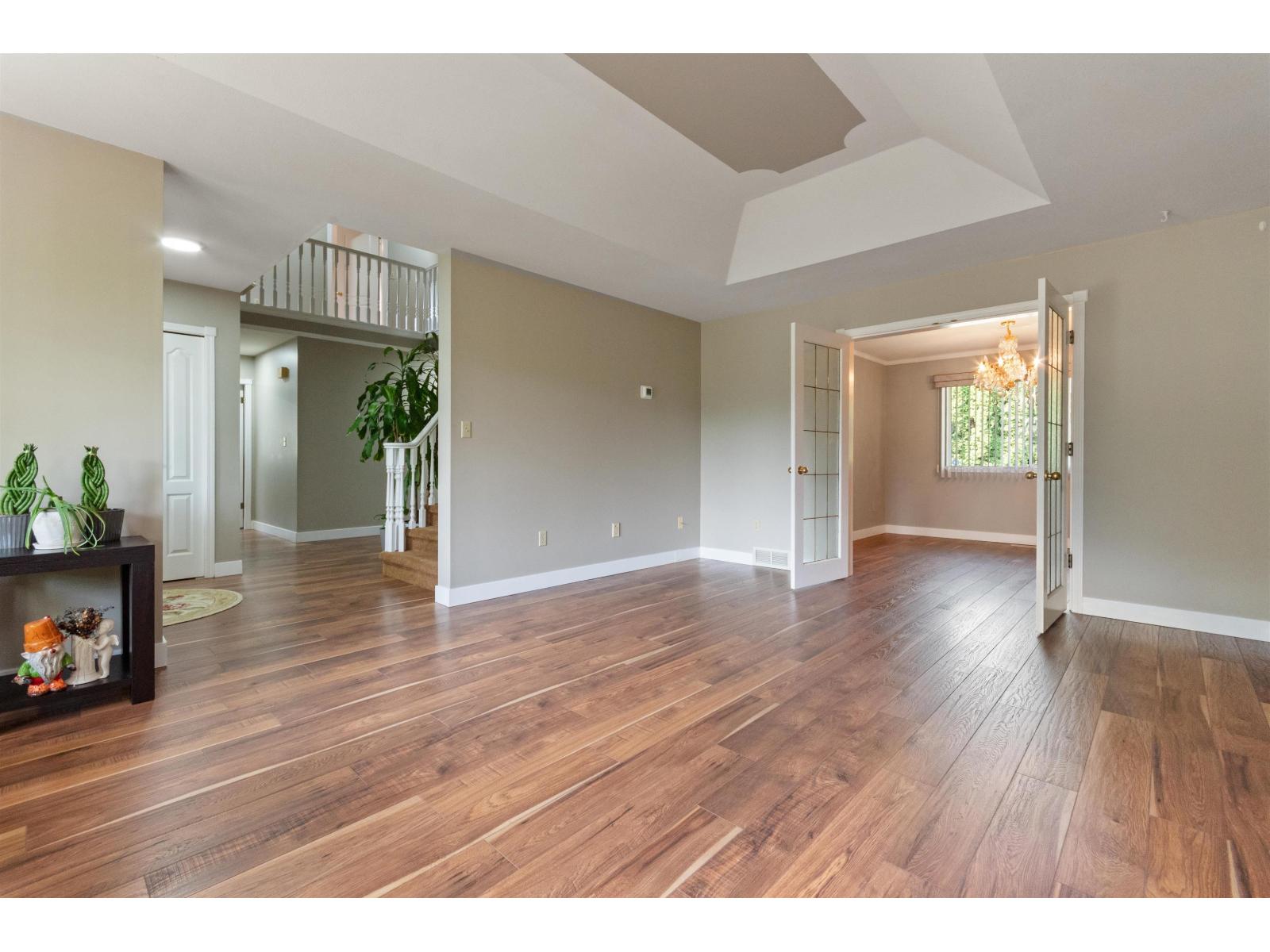 7019 Wiltshire Street, Sardis West Vedder, Chilliwack, British Columbia  V2R 2S9 - Photo 6 - R3148434
