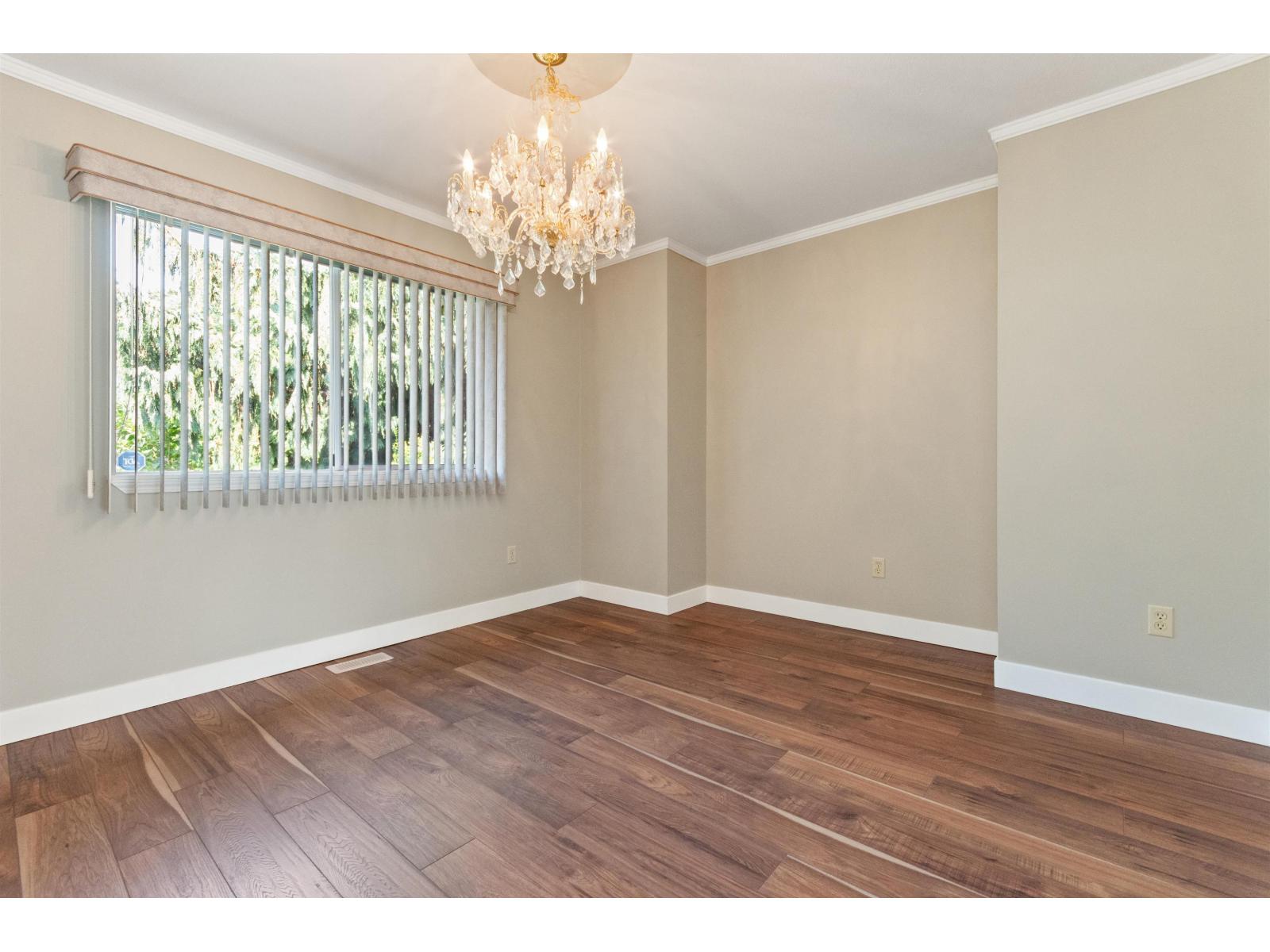 7019 Wiltshire Street, Sardis West Vedder, Chilliwack, British Columbia  V2R 2S9 - Photo 8 - R3148434