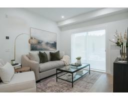 412 46187 THOMAS ROAD|Sardis East Vedder, chilliwack, British Columbia