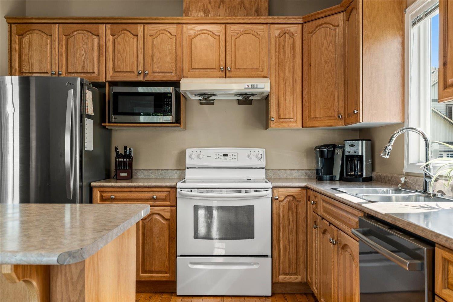 114 46360 Valleyview Road, Promontory, Chilliwack, British Columbia  V2R 5L7 - Photo 10 - R3148851