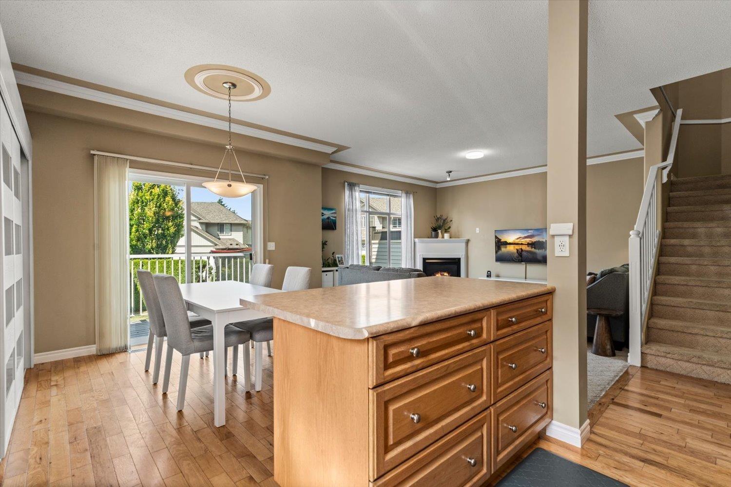 114 46360 Valleyview Road, Promontory, Chilliwack, British Columbia  V2R 5L7 - Photo 11 - R3148851