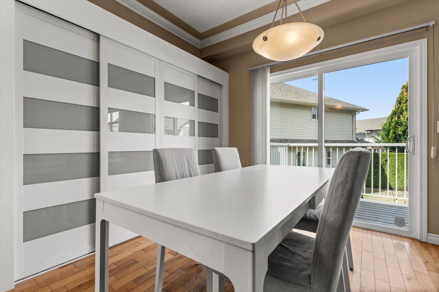 114 46360 Valleyview Road, Promontory, Chilliwack, British Columbia  V2R 5L7 - Photo 12 - R3148851