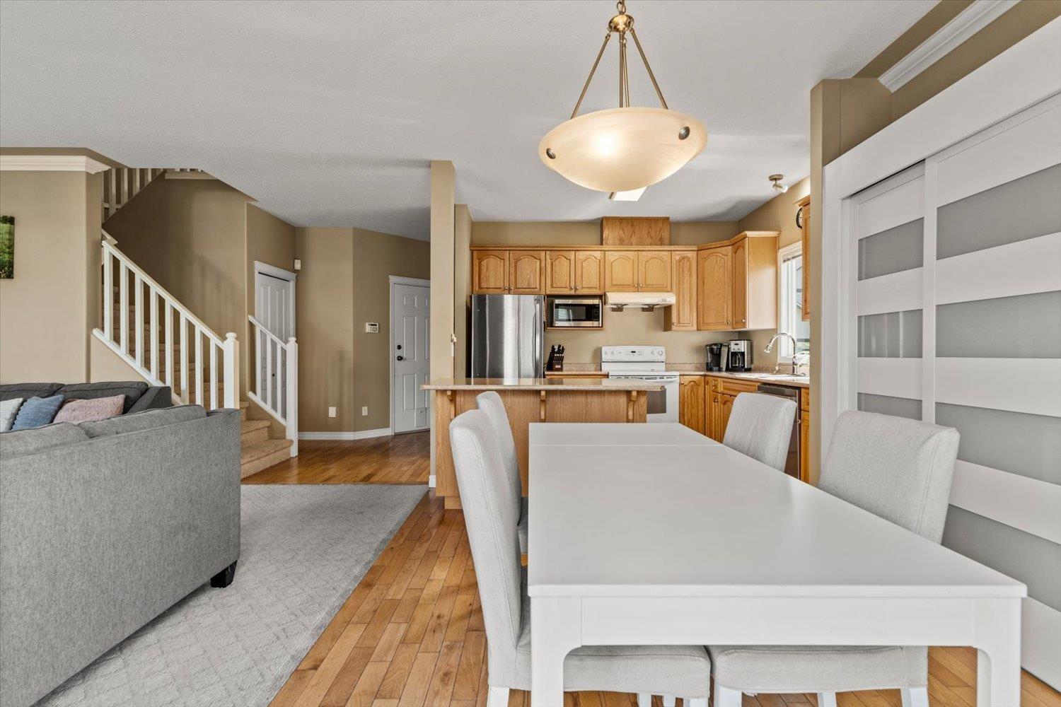 114 46360 Valleyview Road, Promontory, Chilliwack, British Columbia  V2R 5L7 - Photo 13 - R3148851