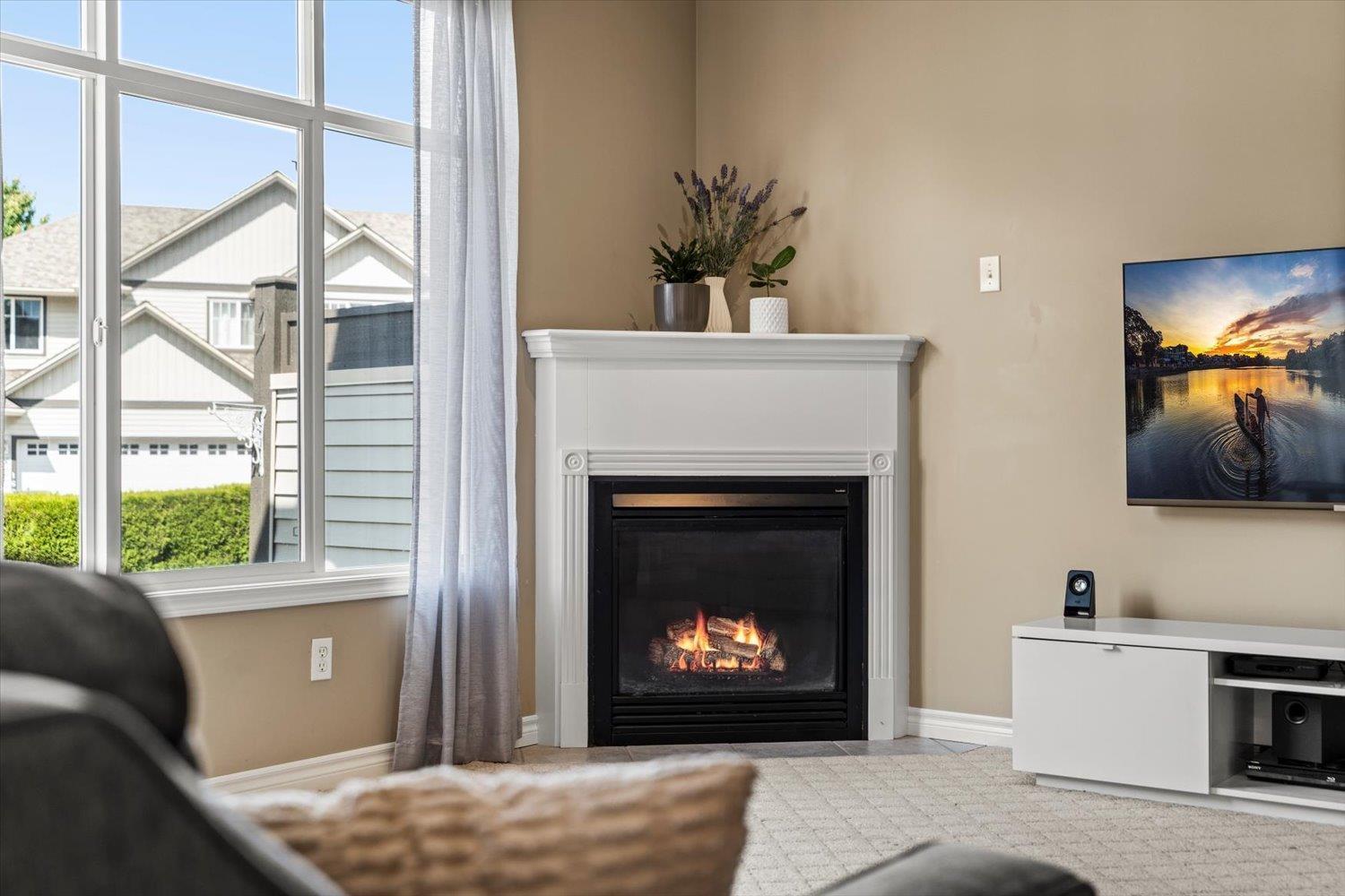 114 46360 Valleyview Road, Promontory, Chilliwack, British Columbia  V2R 5L7 - Photo 14 - R3148851