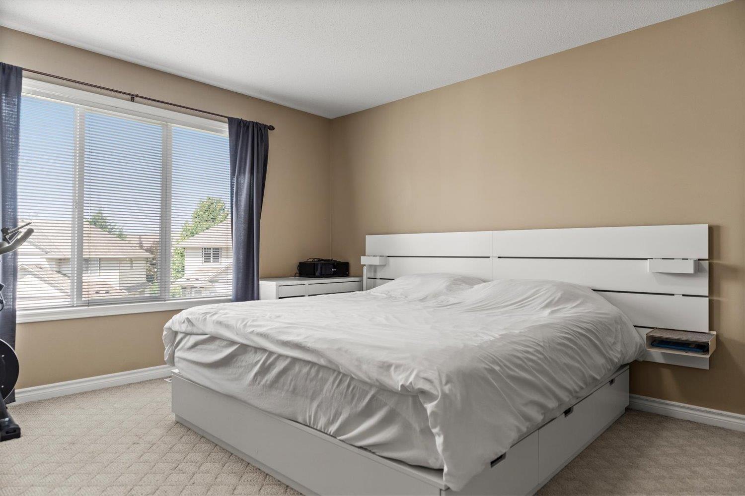 114 46360 Valleyview Road, Promontory, Chilliwack, British Columbia  V2R 5L7 - Photo 16 - R3148851