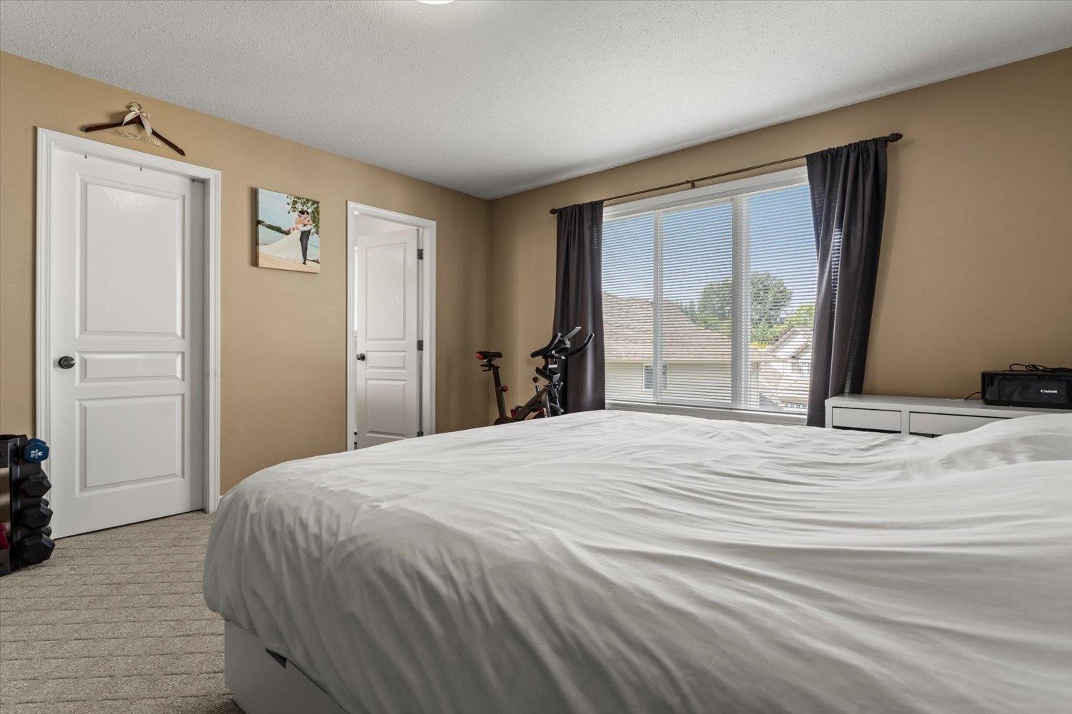 114 46360 Valleyview Road, Promontory, Chilliwack, British Columbia  V2R 5L7 - Photo 17 - R3148851