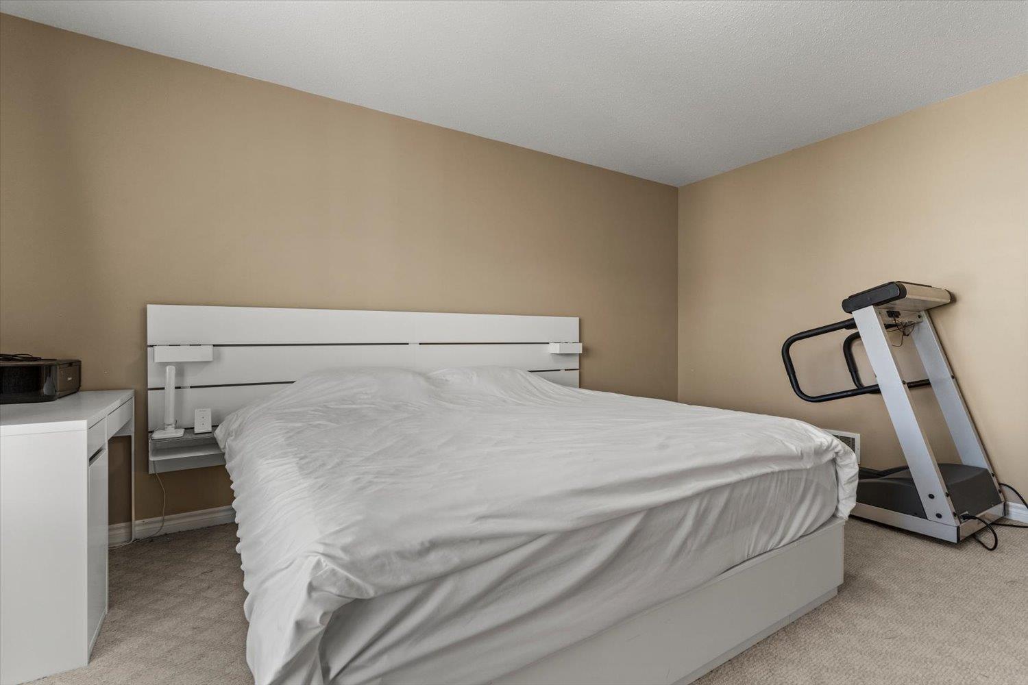 114 46360 Valleyview Road, Promontory, Chilliwack, British Columbia  V2R 5L7 - Photo 18 - R3148851