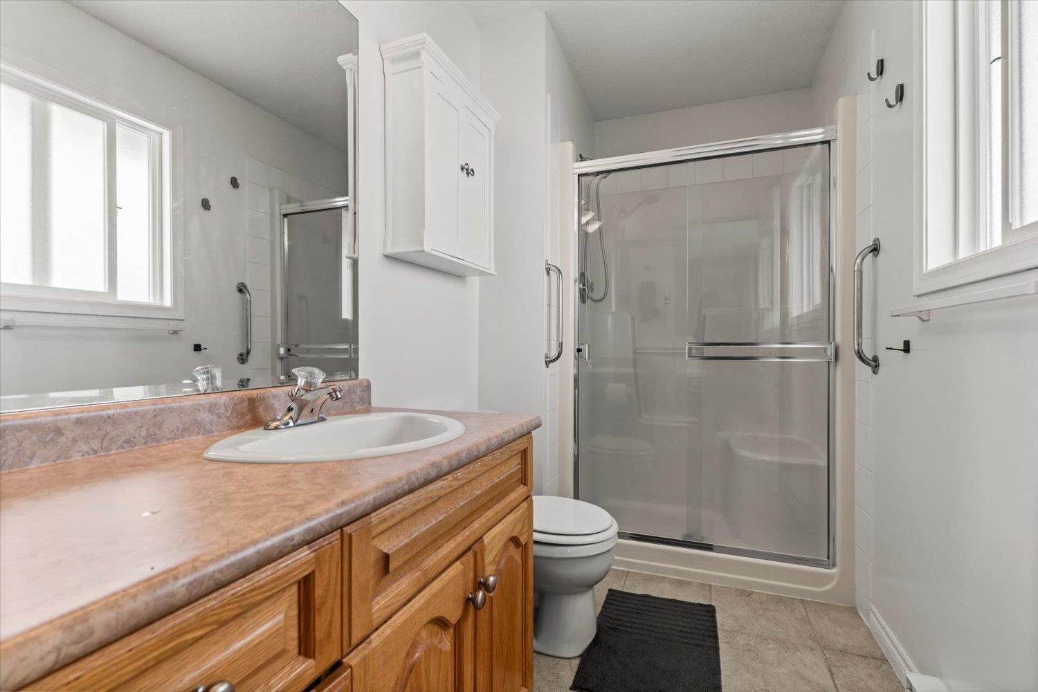 114 46360 Valleyview Road, Promontory, Chilliwack, British Columbia  V2R 5L7 - Photo 19 - R3148851