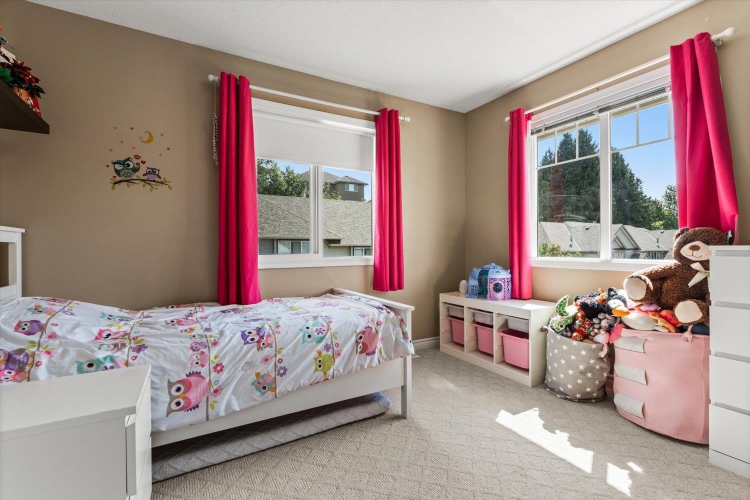 114 46360 Valleyview Road, Promontory, Chilliwack, British Columbia  V2R 5L7 - Photo 20 - R3148851