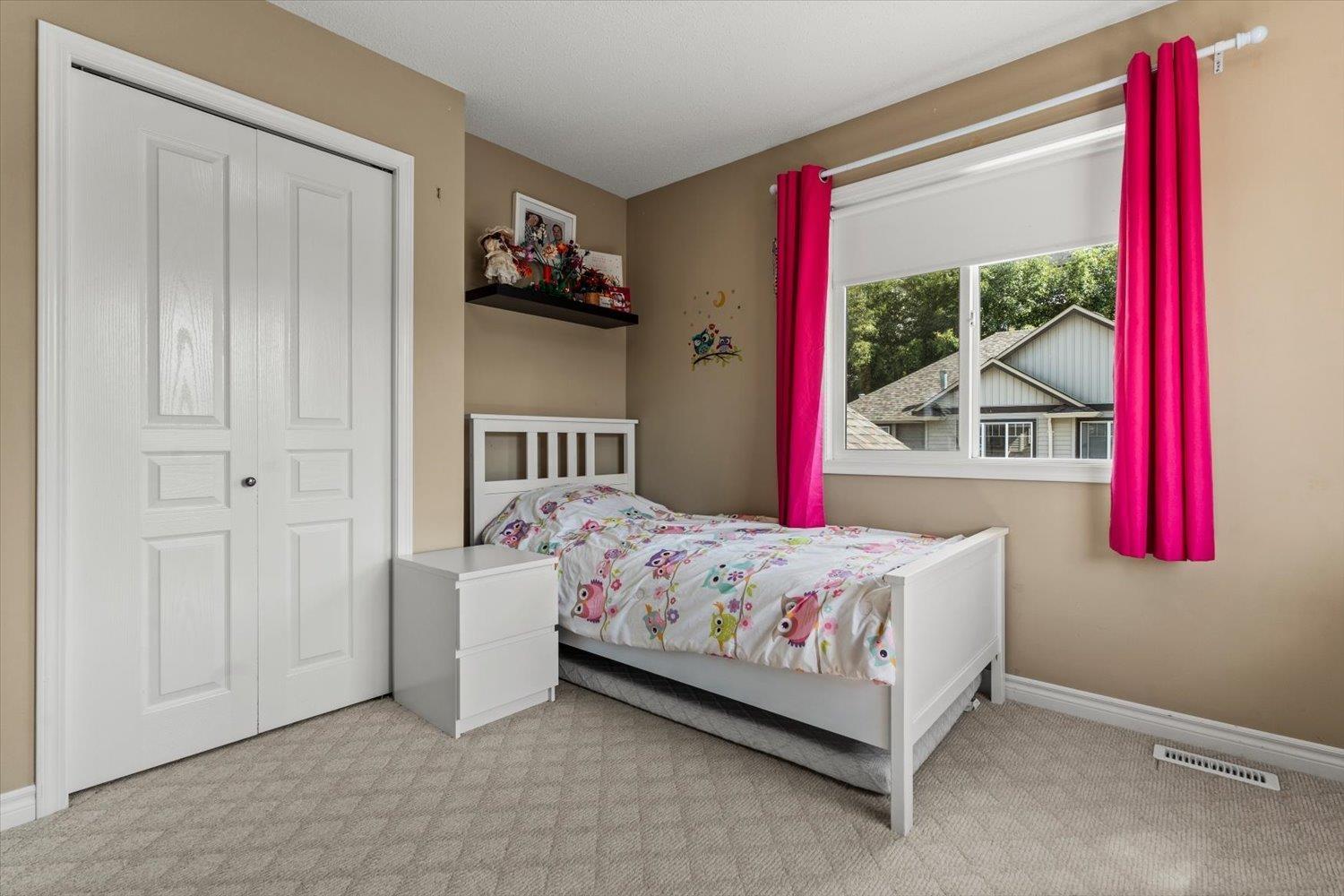 114 46360 Valleyview Road, Promontory, Chilliwack, British Columbia  V2R 5L7 - Photo 21 - R3148851