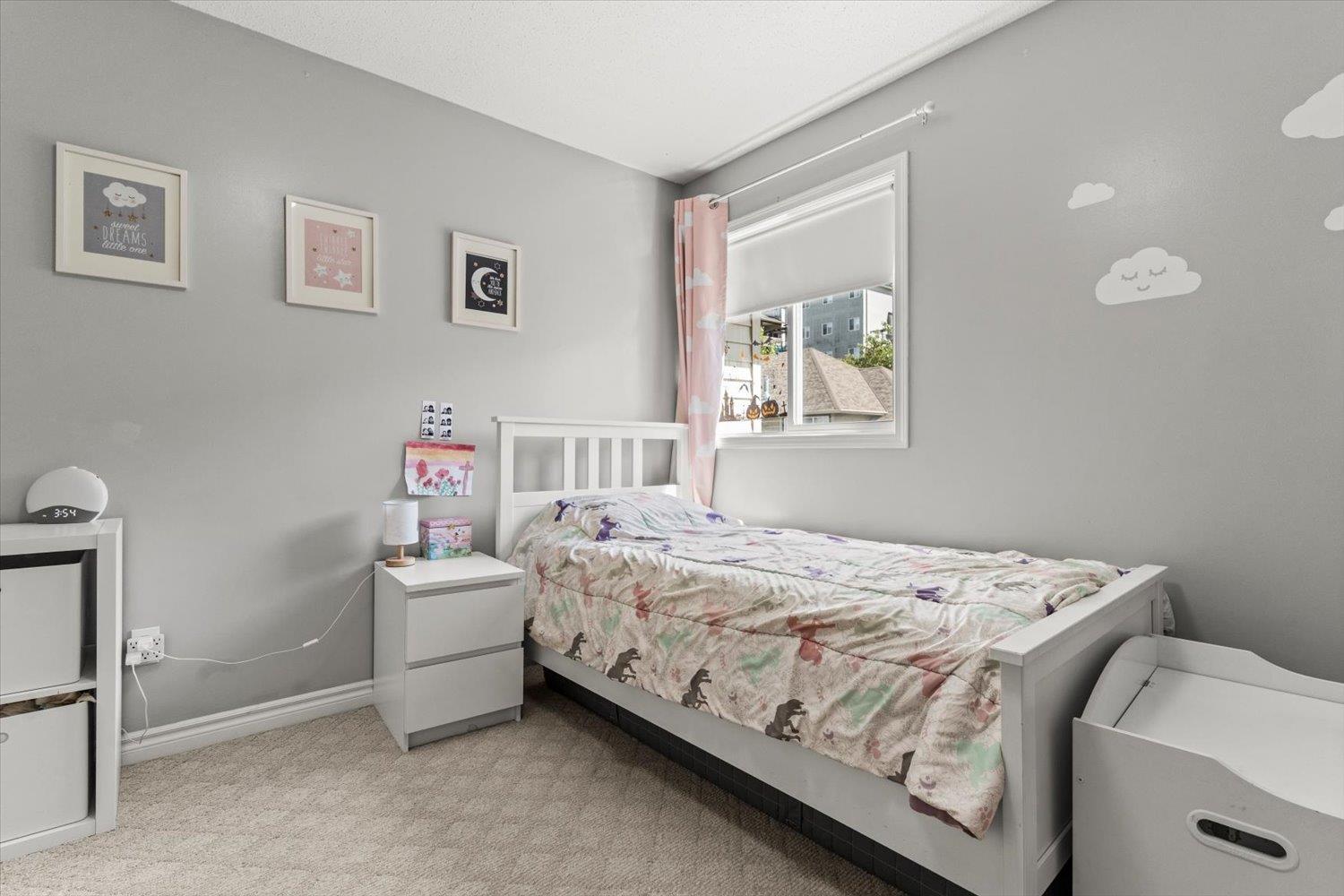 114 46360 Valleyview Road, Promontory, Chilliwack, British Columbia  V2R 5L7 - Photo 23 - R3148851