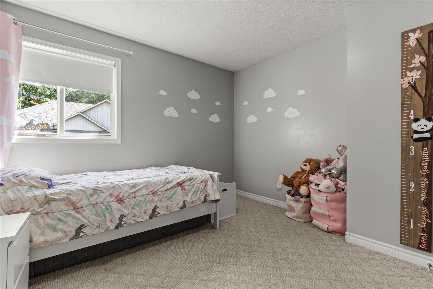 114 46360 Valleyview Road, Promontory, Chilliwack, British Columbia  V2R 5L7 - Photo 25 - R3148851