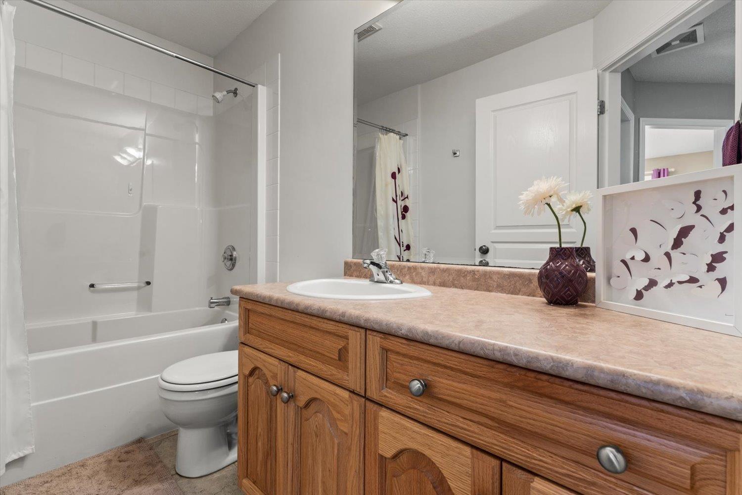 114 46360 Valleyview Road, Promontory, Chilliwack, British Columbia  V2R 5L7 - Photo 27 - R3148851