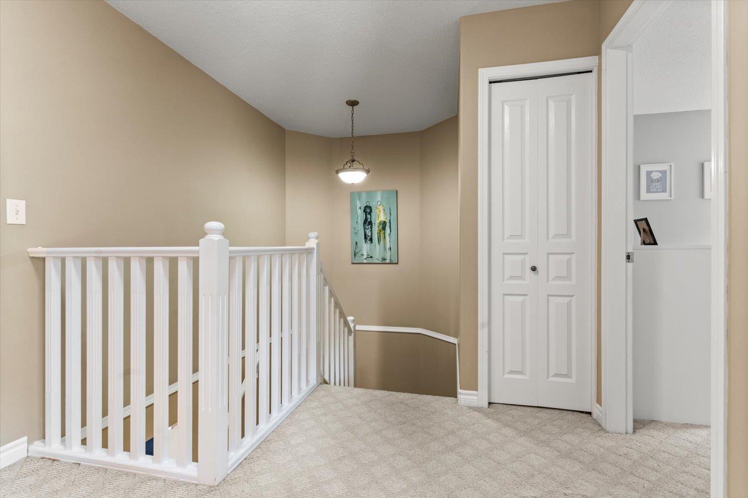 114 46360 Valleyview Road, Promontory, Chilliwack, British Columbia  V2R 5L7 - Photo 29 - R3148851