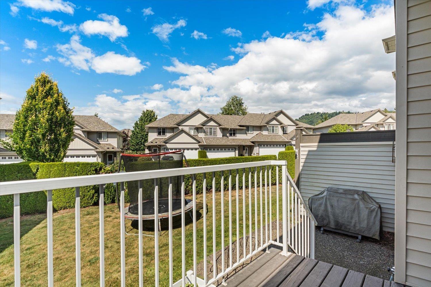 114 46360 Valleyview Road, Promontory, Chilliwack, British Columbia  V2R 5L7 - Photo 30 - R3148851