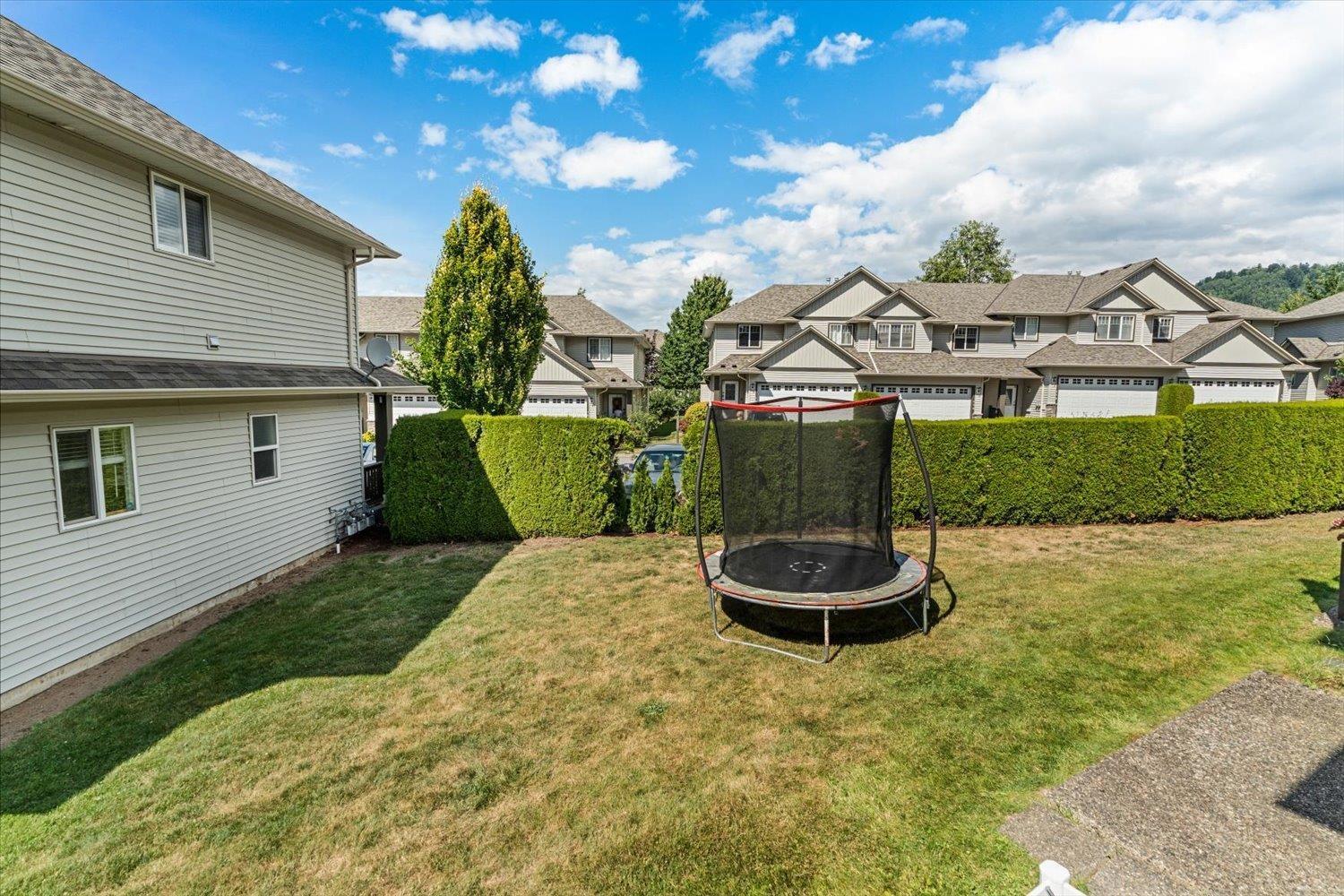 114 46360 Valleyview Road, Promontory, Chilliwack, British Columbia  V2R 5L7 - Photo 31 - R3148851