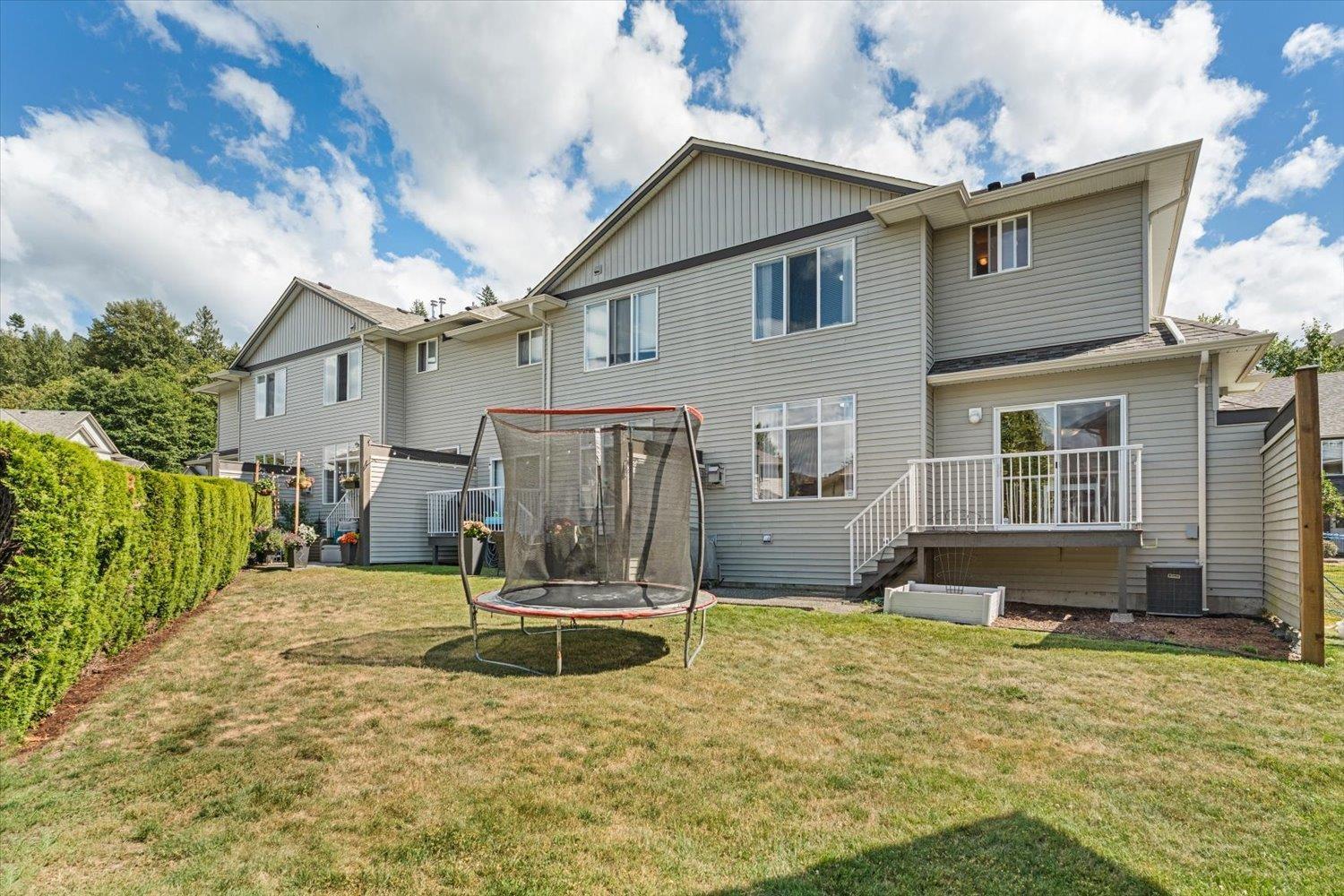 114 46360 Valleyview Road, Promontory, Chilliwack, British Columbia  V2R 5L7 - Photo 32 - R3148851
