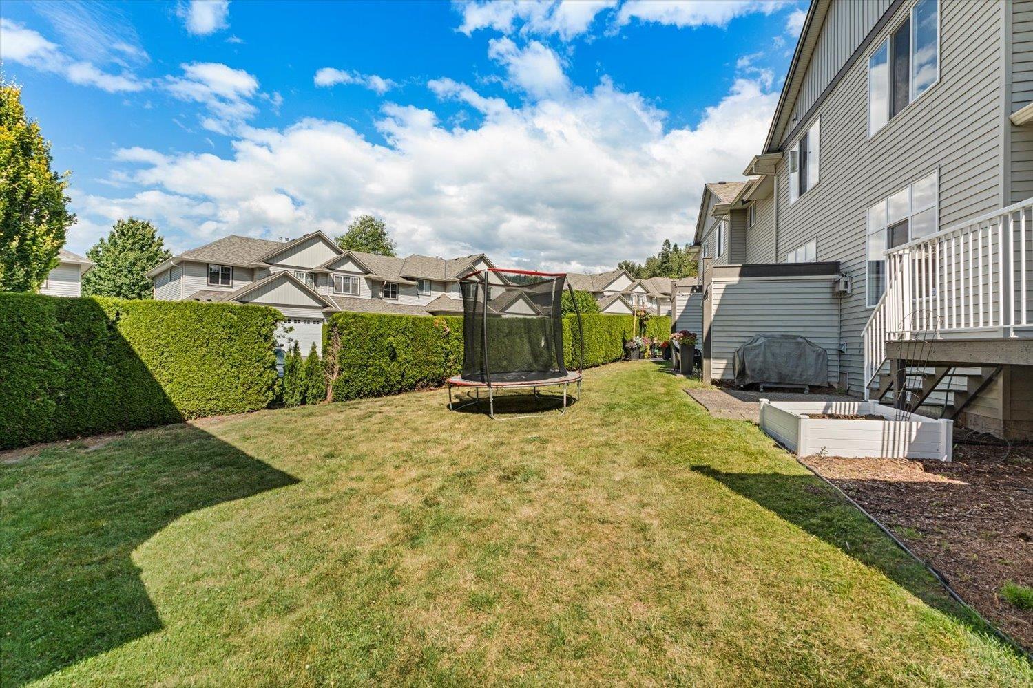 114 46360 Valleyview Road, Promontory, Chilliwack, British Columbia  V2R 5L7 - Photo 33 - R3148851